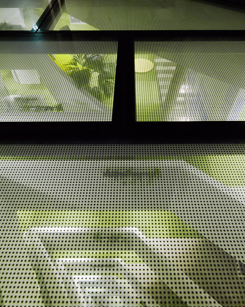 INNOCAD_C&P_3008©PaulOtt.jpg
