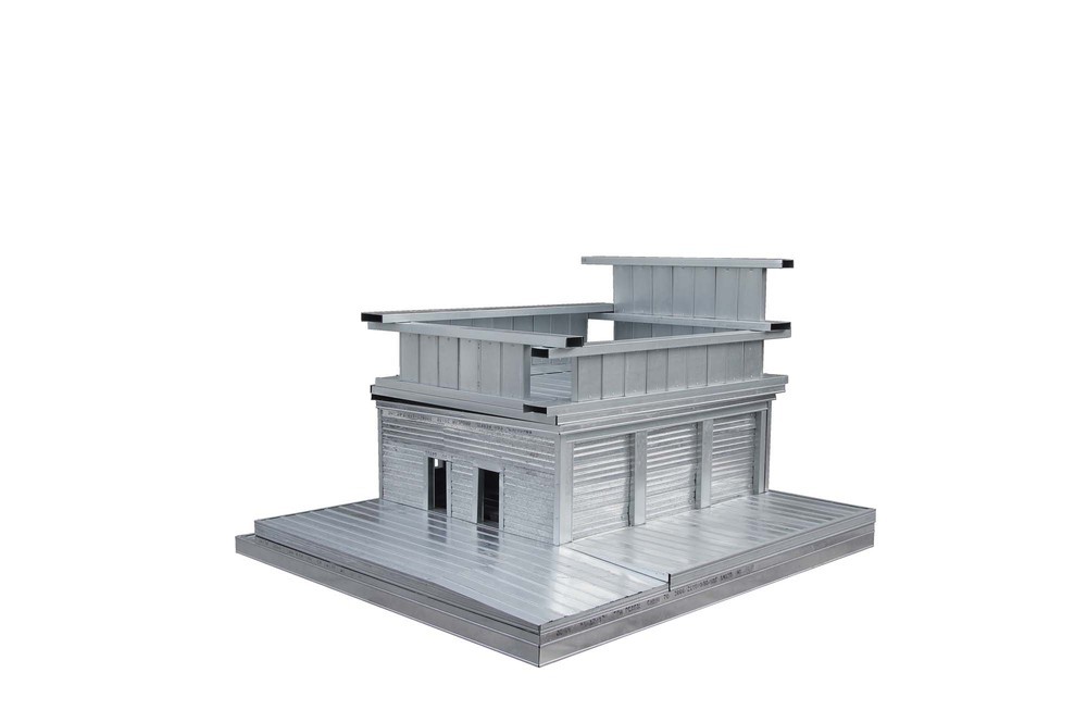 ES_CYCLOPEAN HOUSE_Model construction_08.jpg