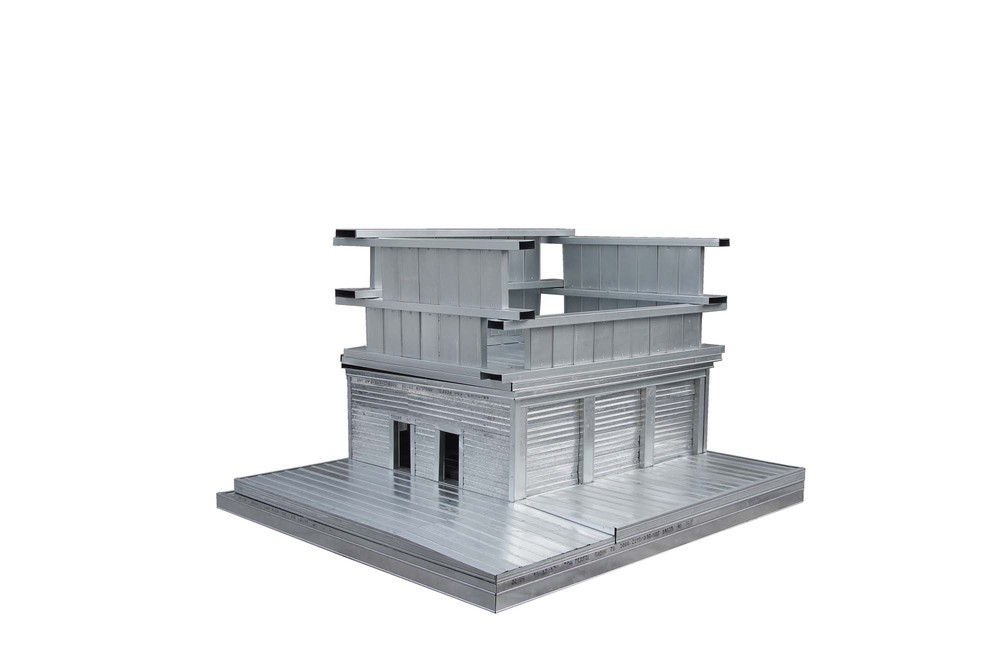ES_CYCLOPEAN HOUSE_Model construction_10.jpg