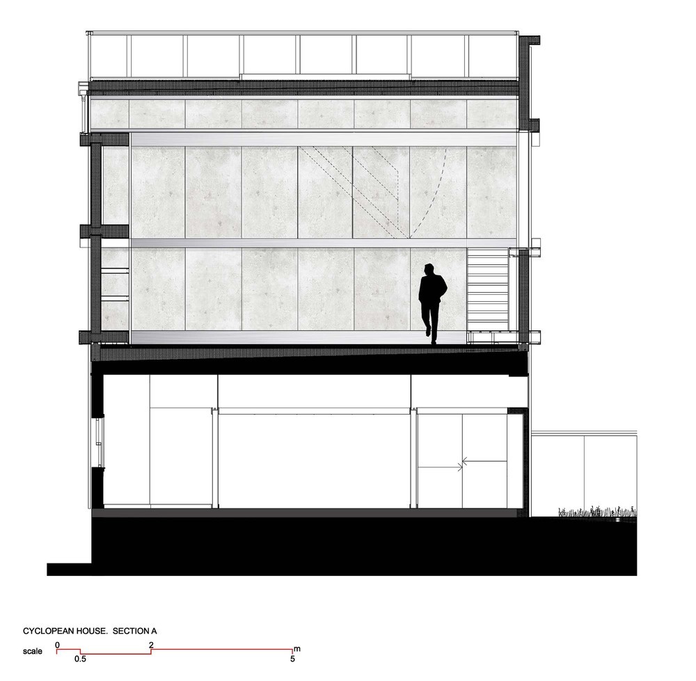 plan02_CyclopeanHouse_Sección1.jpg