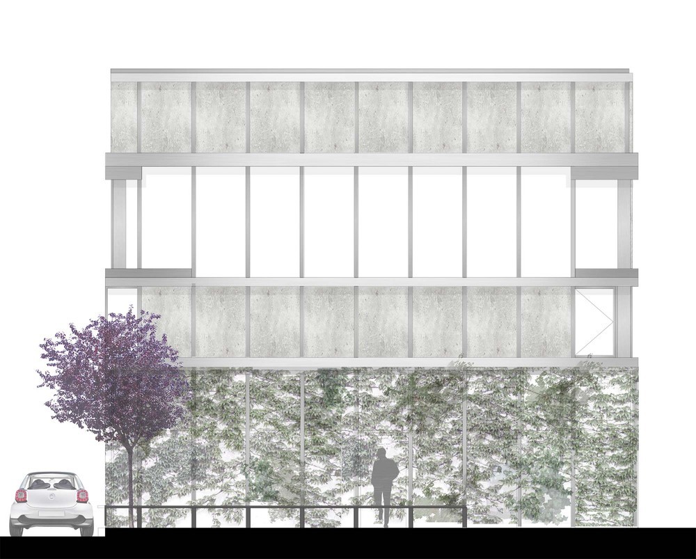 plan02_CyclopeanHouse_alzado 01.jpg