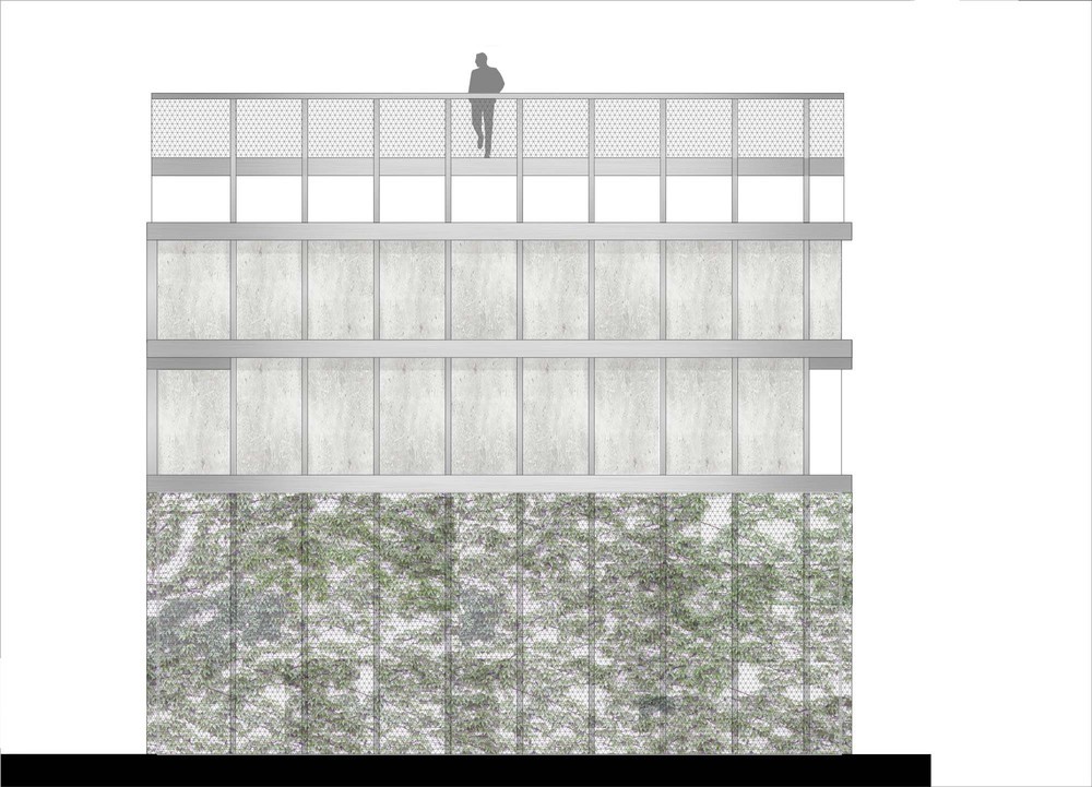 plan02_CyclopeanHouse_alzado 02.jpg
