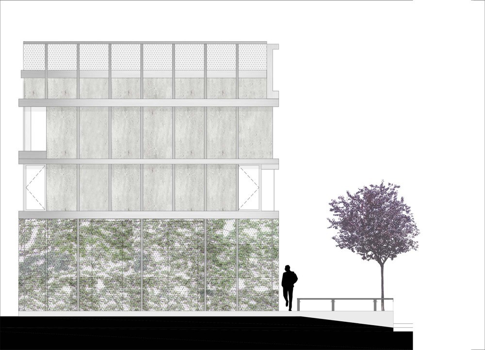 plan02_CyclopeanHouse_alzado 03.jpg