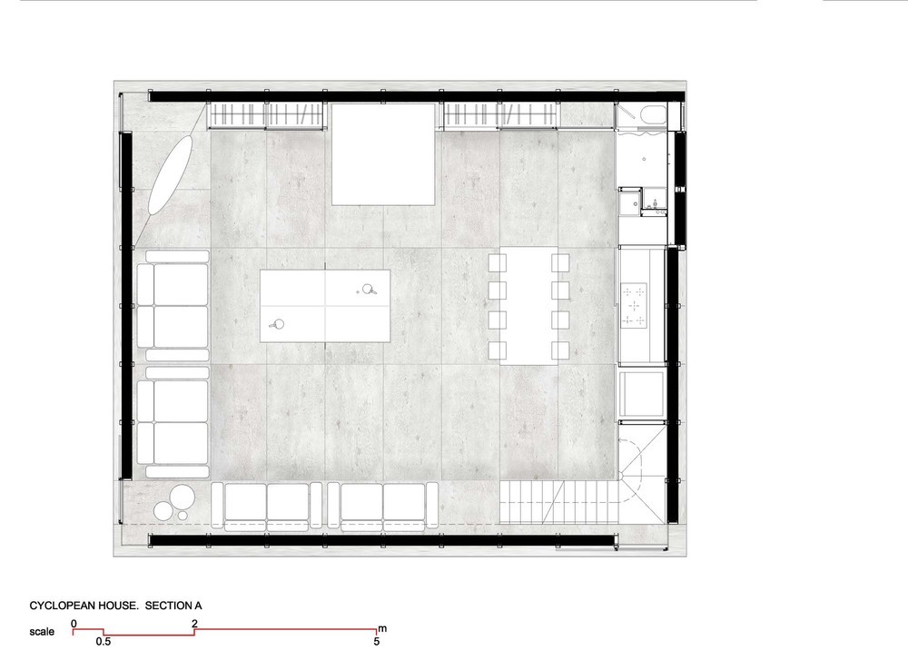 plan02_CyclopeanHouse_planta .jpg
