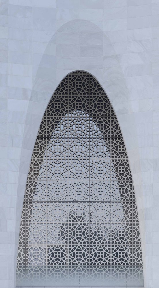 07 Arch.jpg