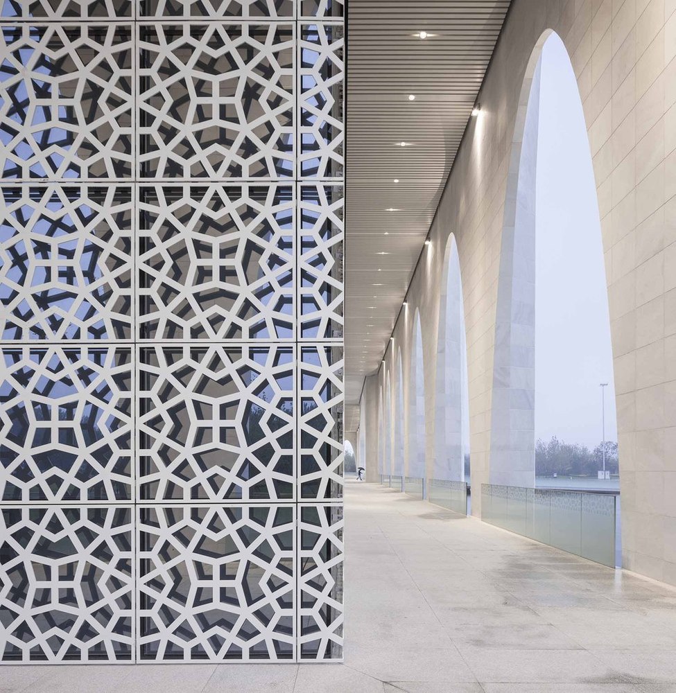08 Arch Corridor Detail.jpg