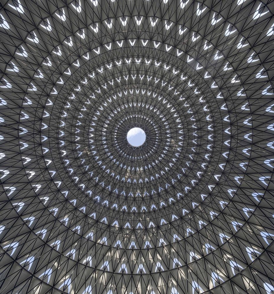10 Looking up the Dome.jpg