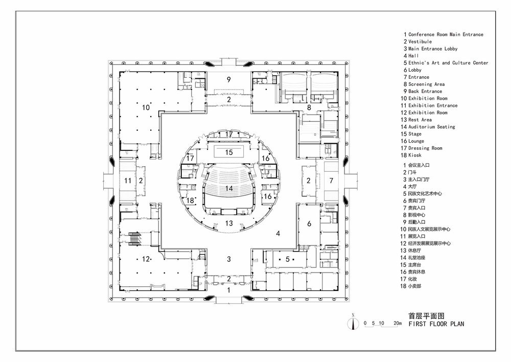DR003(ground floor plan).jpg