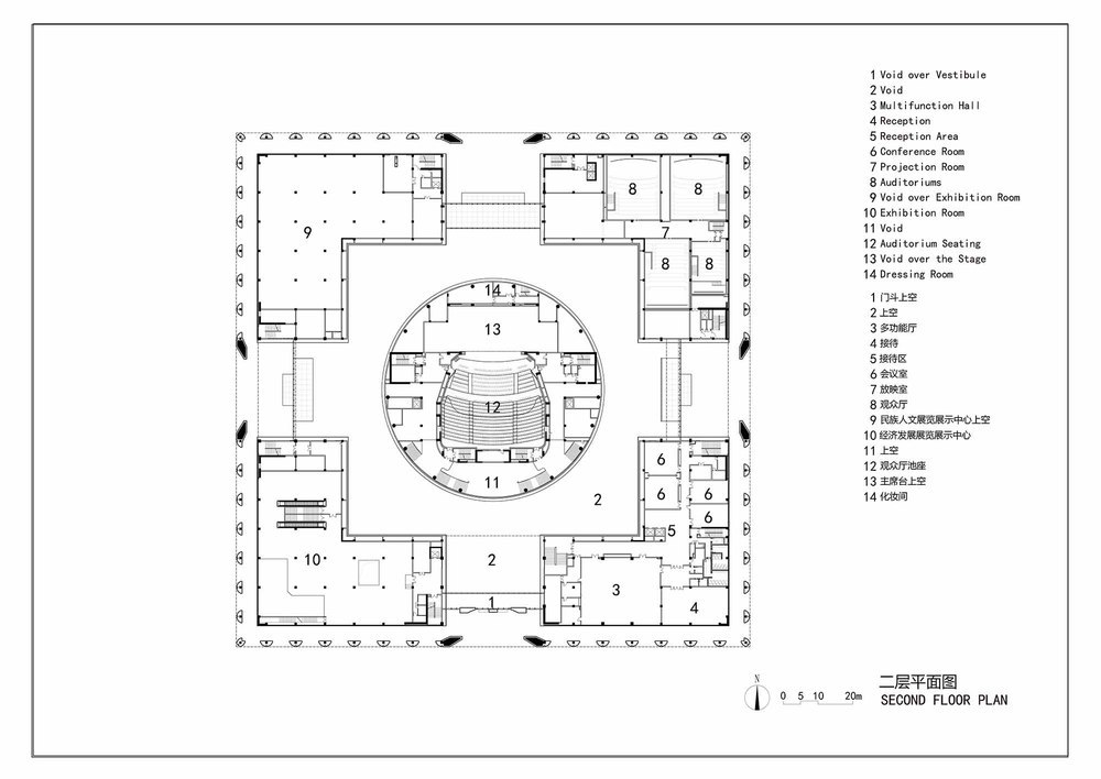 DR004(Second floor plan).jpg