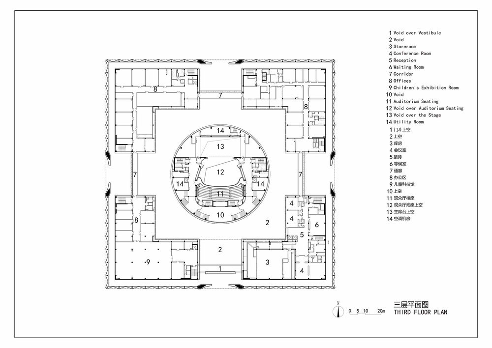 DR005(Third floor plan).jpg