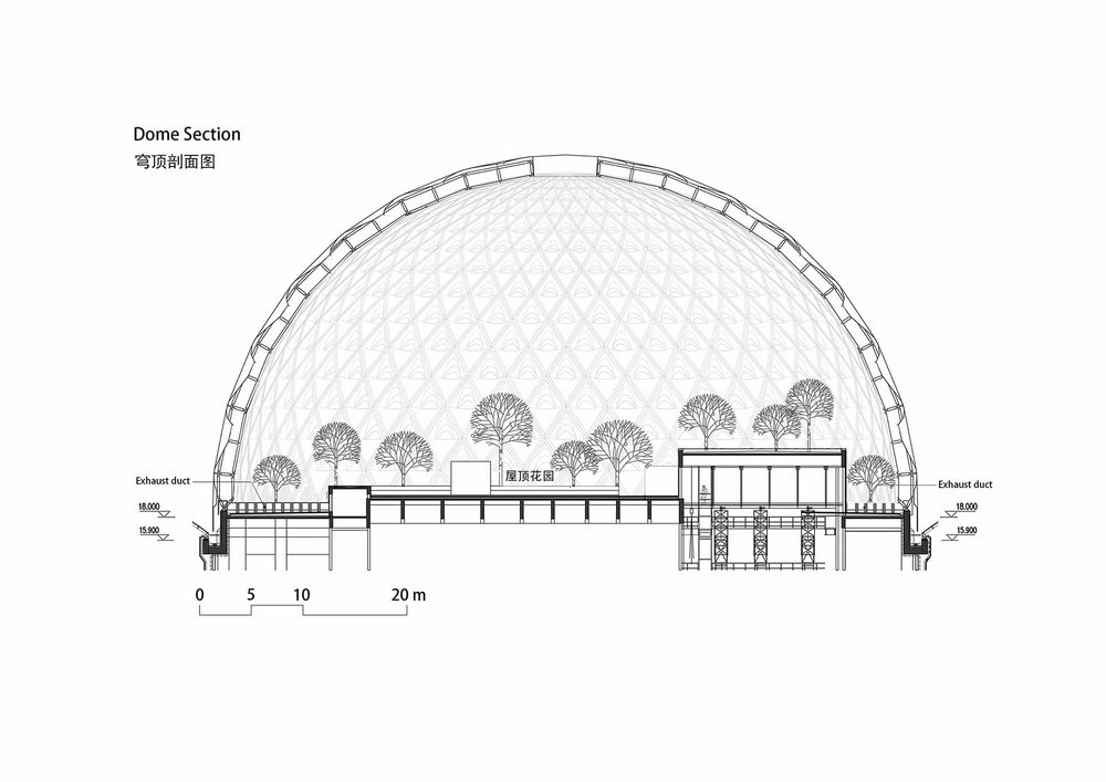 Dome Section.jpg