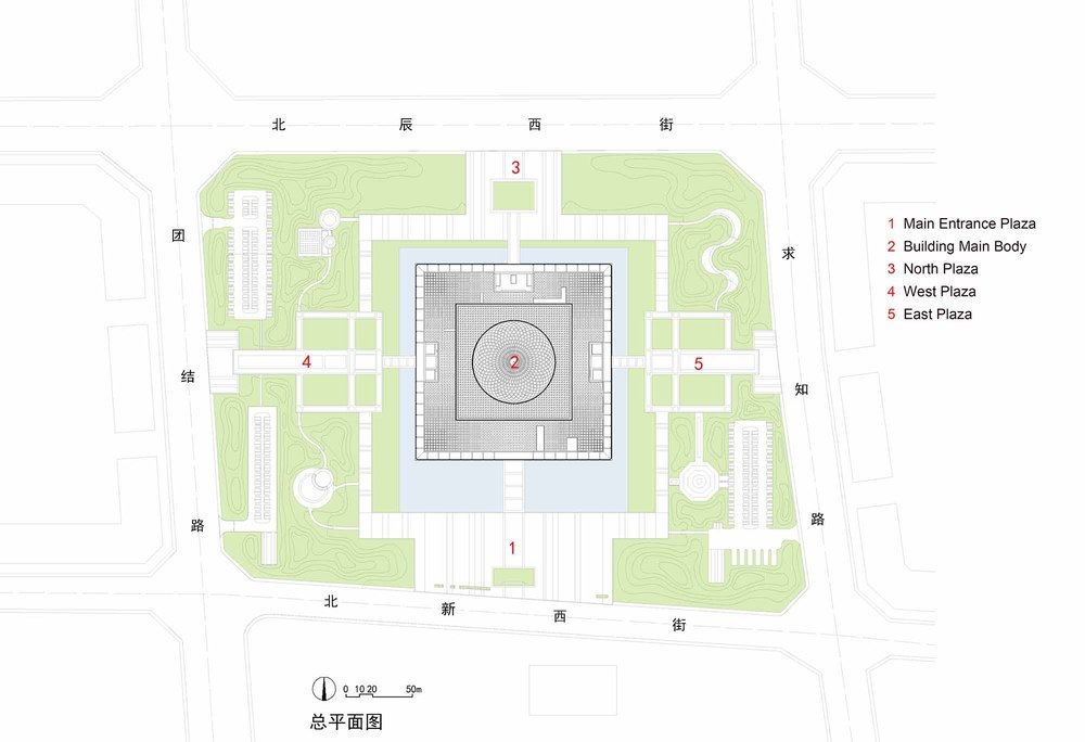 General Floor Plan.jpg