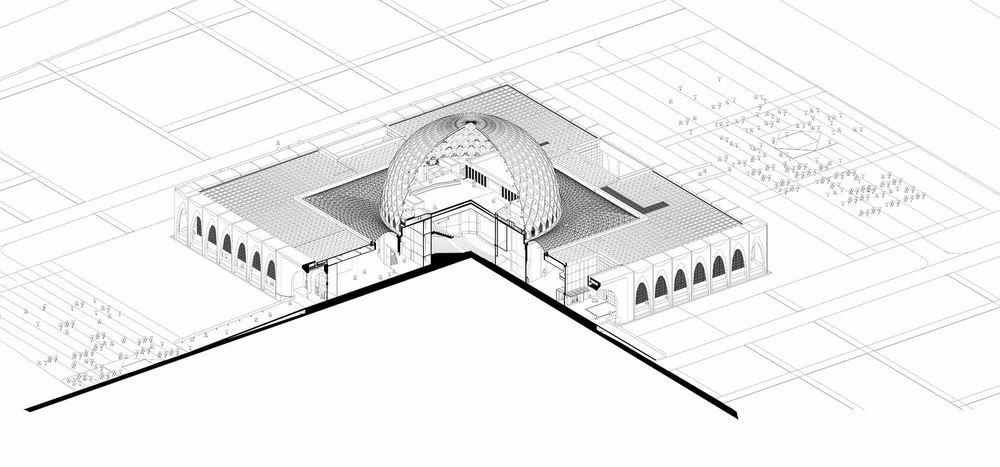 axonometric drawing.jpg