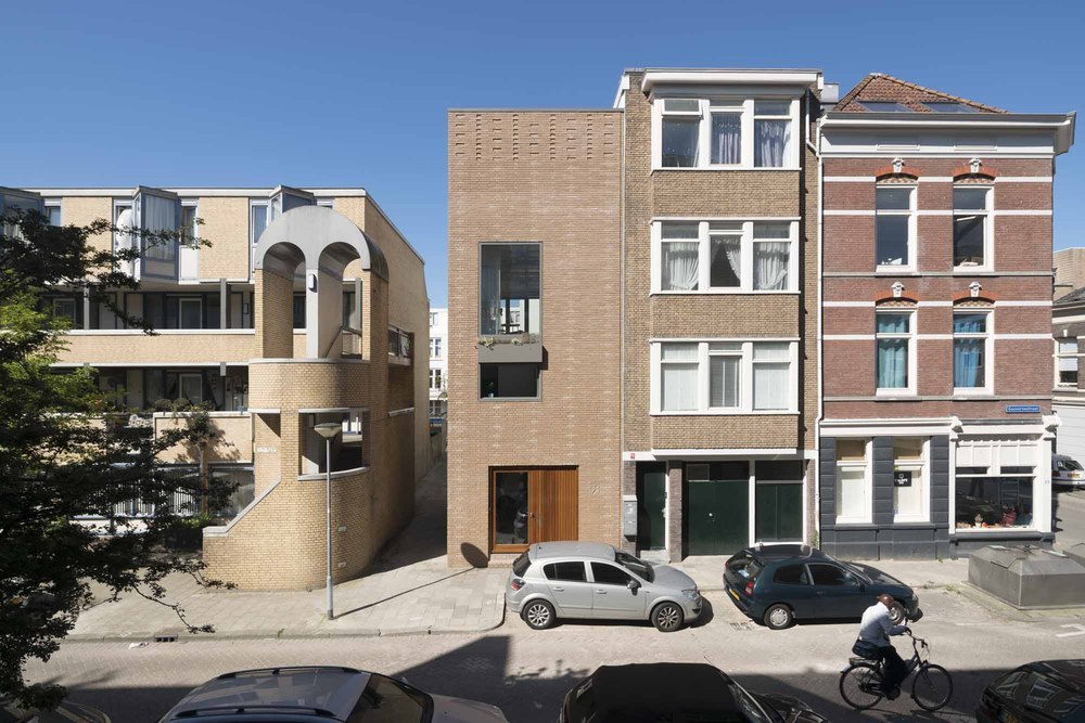 02_Woning _Gouvernestraat_┬®Ossip2000.jpg