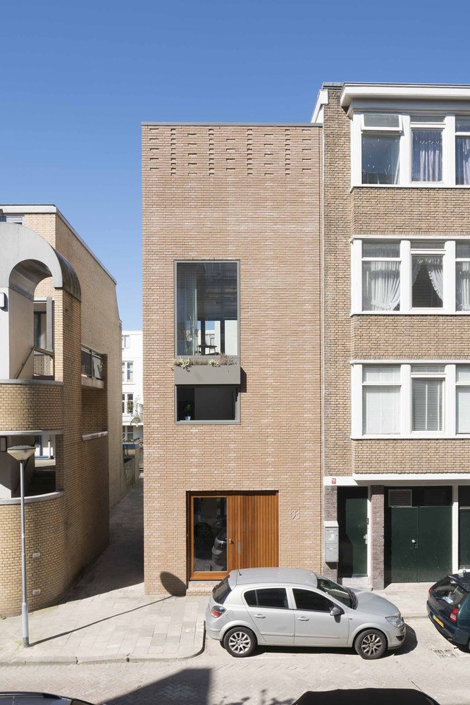 03_Woning _Gouvernestraat_┬®Ossip2000.jpg