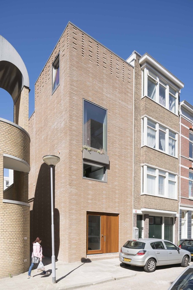 04_Woning _Gouvernestraat_┬®Ossip2000.jpg