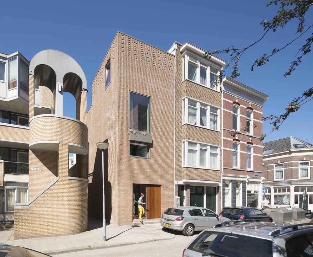 05_Woning _Gouvernestraat_┬®Ossip2000.jpg