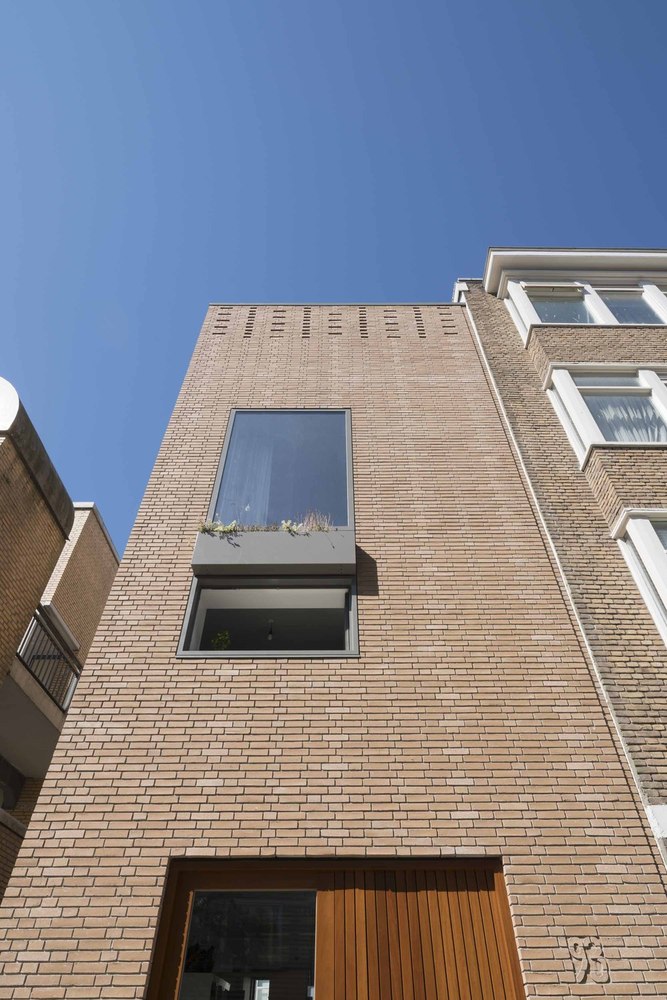 06_Woning _Gouvernestraat_┬®Ossip2000.jpg