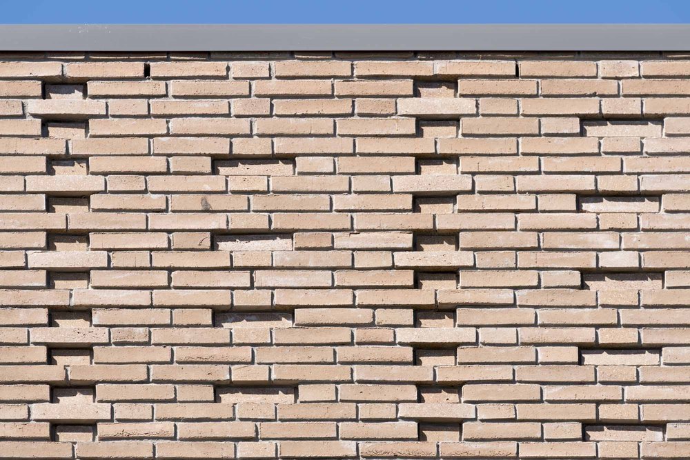 07_Woning _Gouvernestraat_┬®Ossip2000.jpg