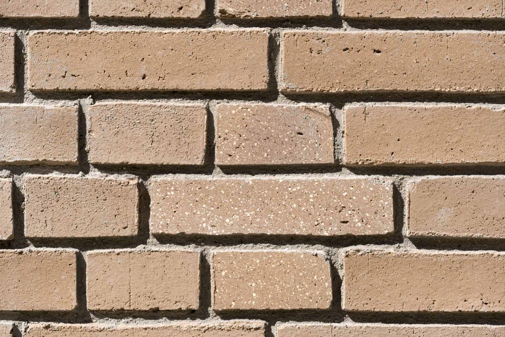 11_Woning _Gouvernestraat_┬®Ossip2000.jpg