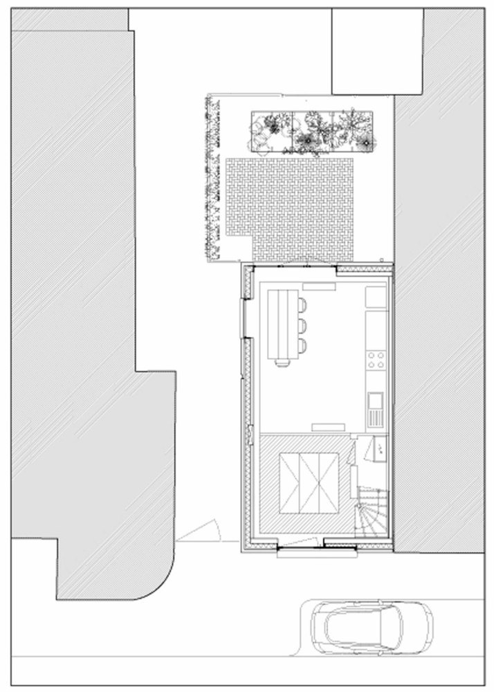 plg012000.jpg