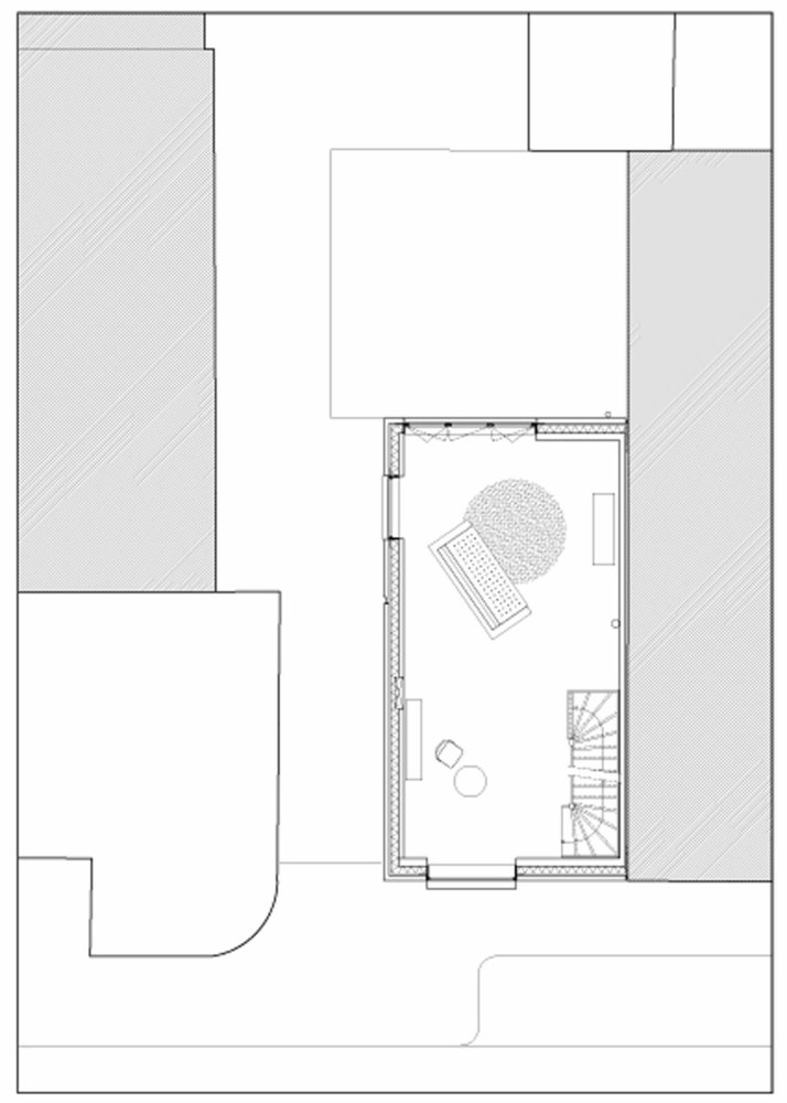 plg032000.jpg