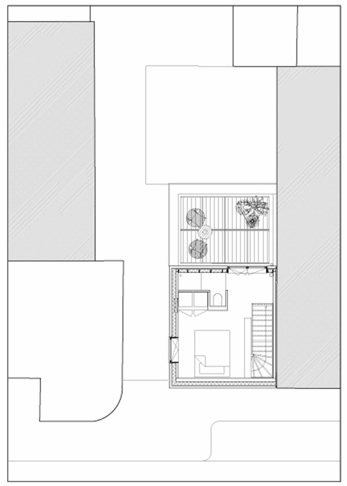 plg042000.jpg