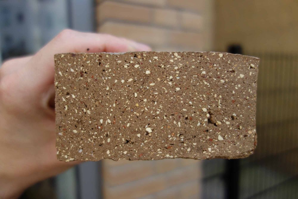 sliced stone2000.jpg