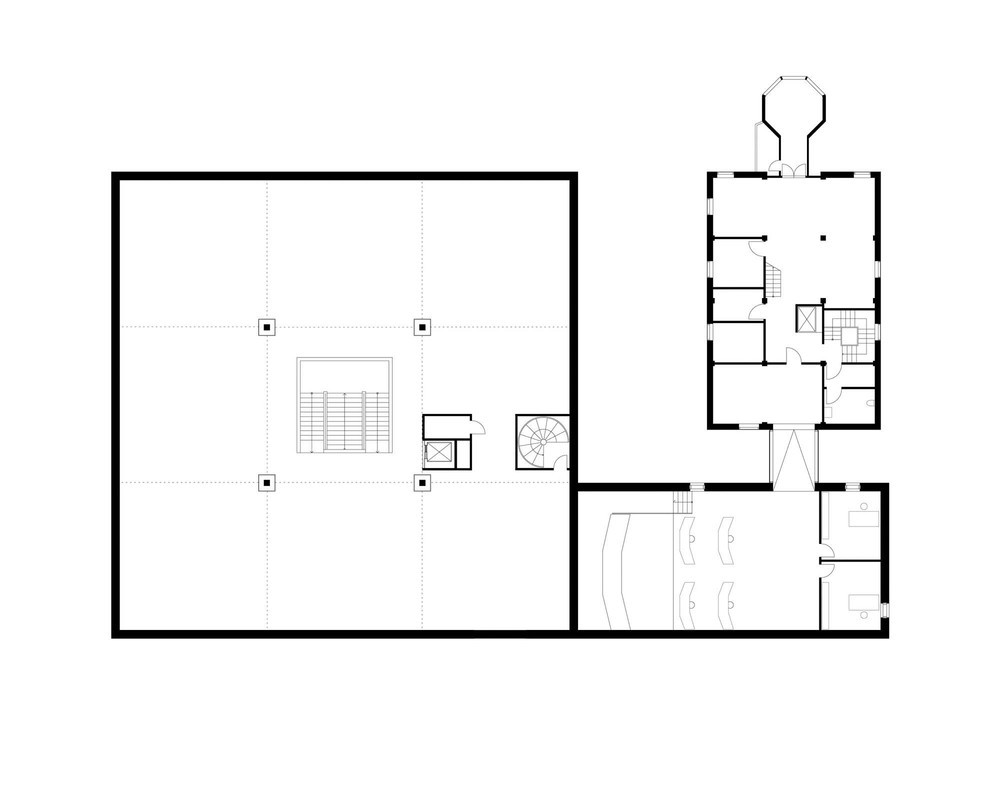 First_Floor_Plan.jpg