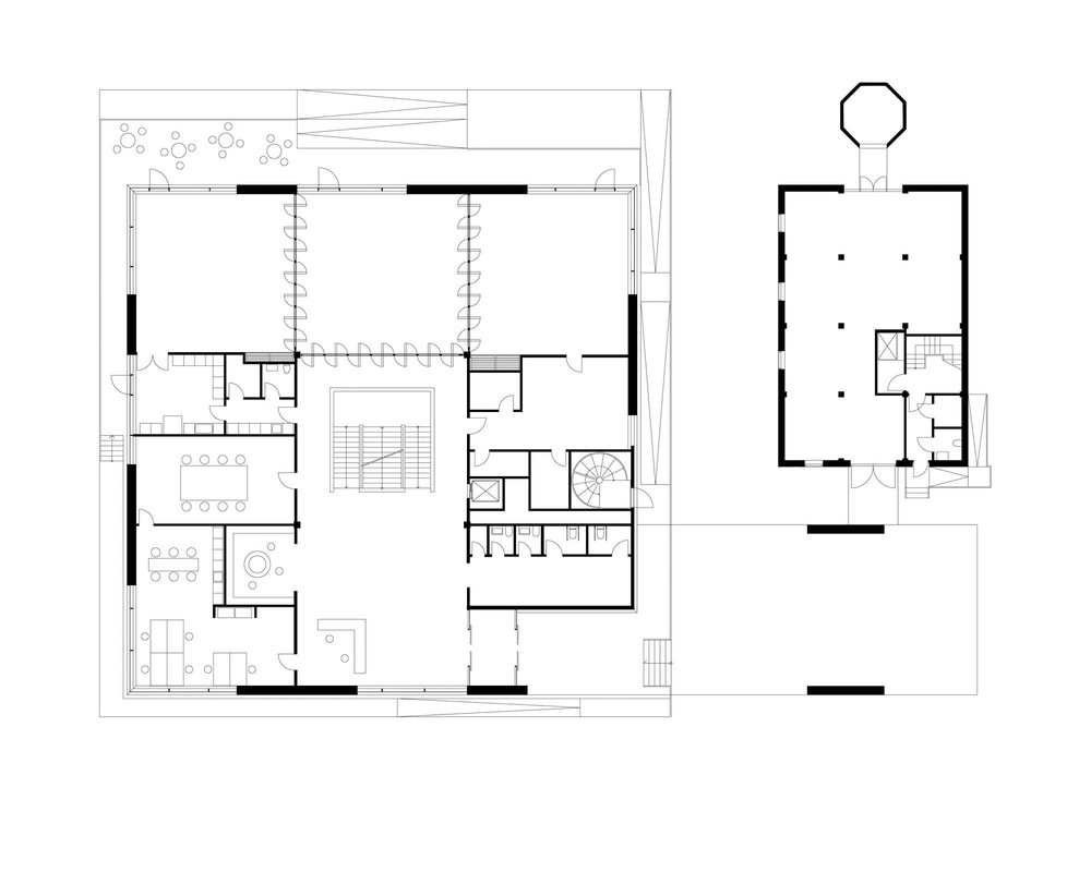Ground_Floor_Plan.jpg