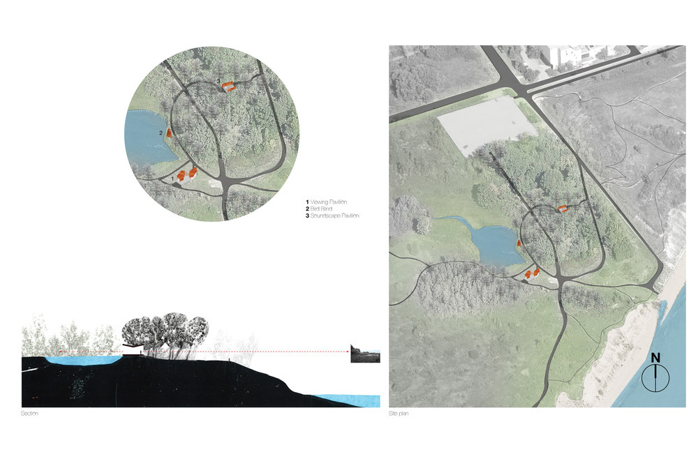 East Point Site Plan + Section.jpg