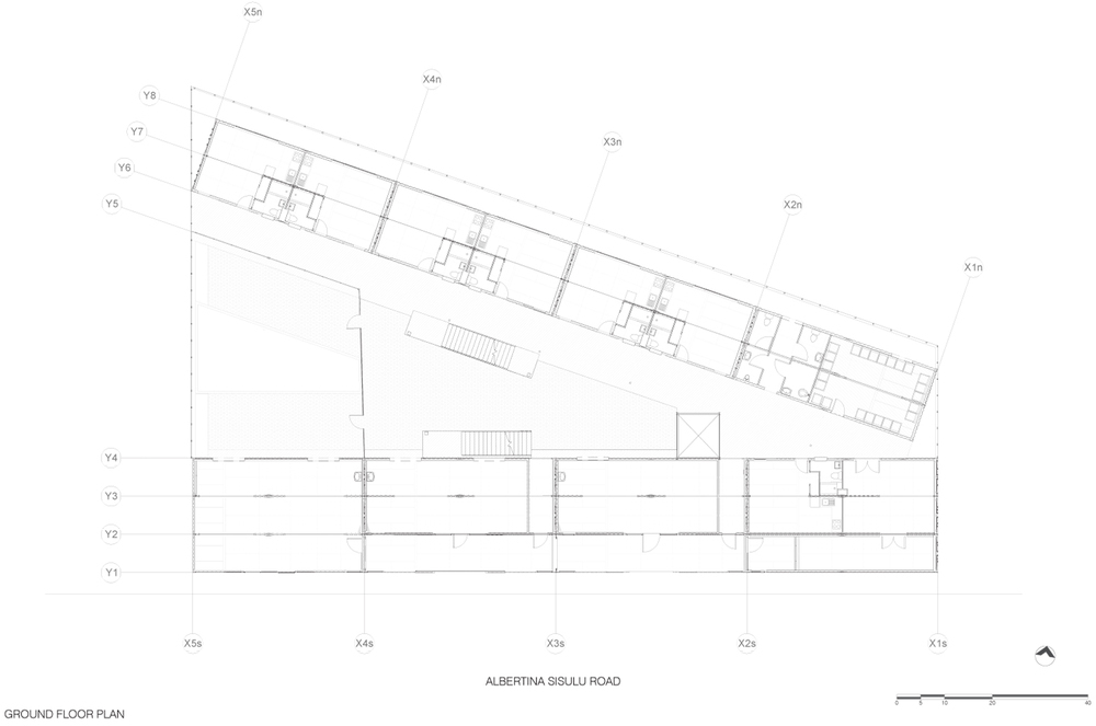 LOT-EK_DS_DRAWINGS-1.jpg
