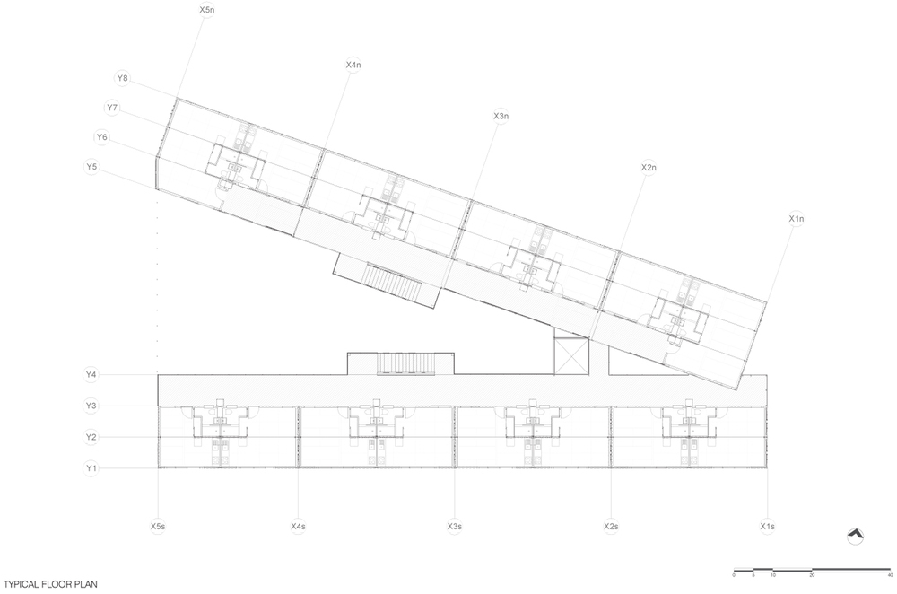LOT-EK_DS_DRAWINGS-2.jpg