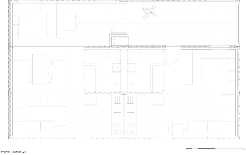 LOT-EK_DS_DRAWINGS-3.jpg
