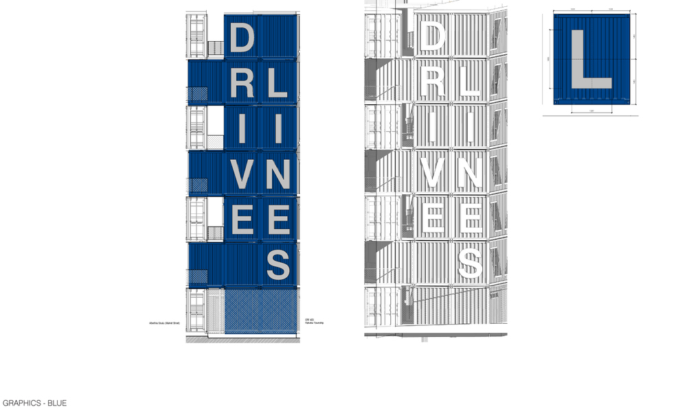 LOT-EK_DS_DRAWINGS-7.jpg