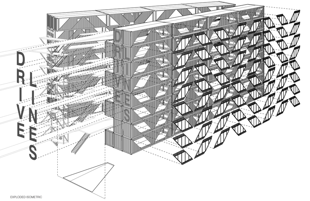 LOT-EK_DS_DRAWINGS-8.jpg