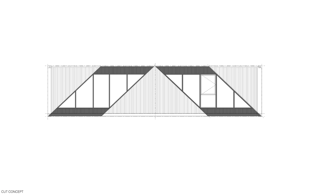 LOT-EK_DS_DRAWINGS-9.jpg
