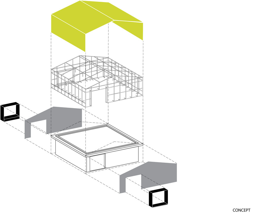 DRAWINGS-2.jpg