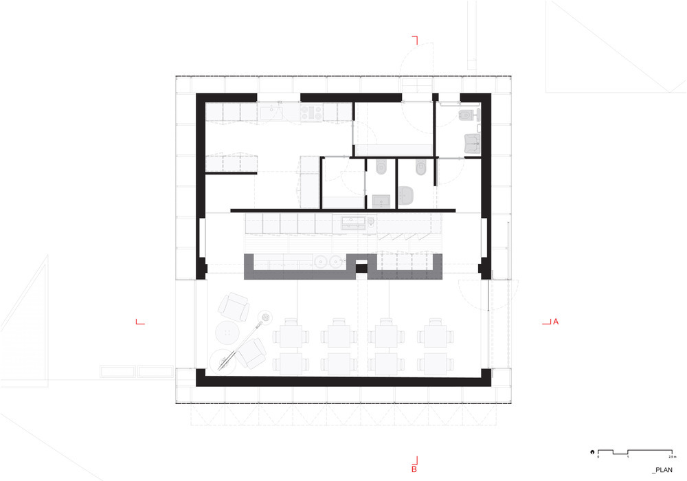 DRAWINGS-3.jpg