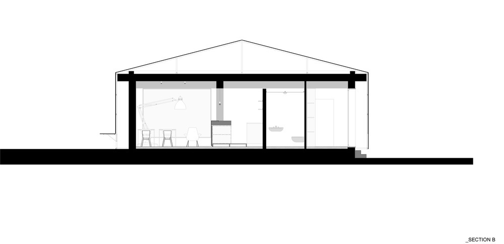 DRAWINGS-5.jpg