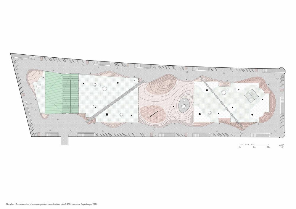 Nørrehus - After transformation - Siteplan 1-250.jpg