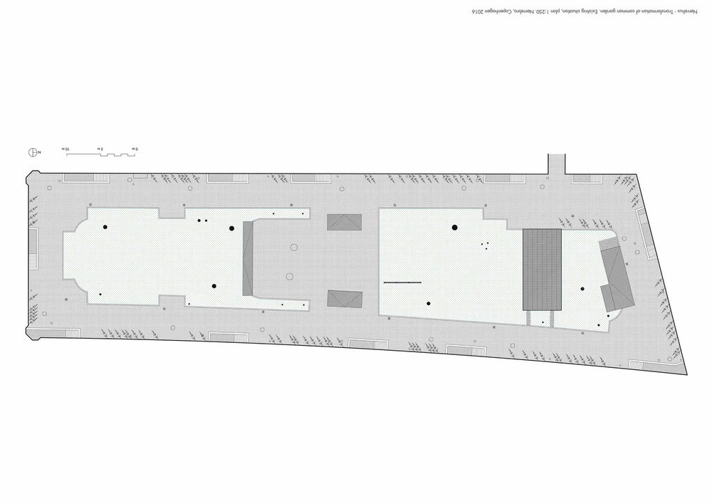 Nørrehus - Before transformation - Siteplan 1-250.jpg