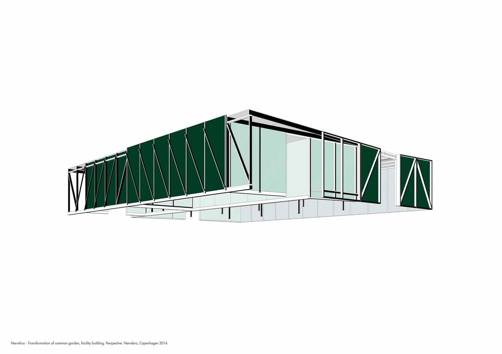 Nørrehus - Utility building - Axonometry.jpg