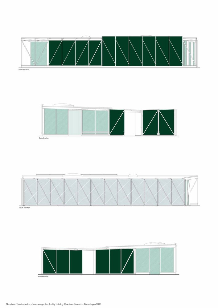Nørrehus - Utility building - Elevations.jpg