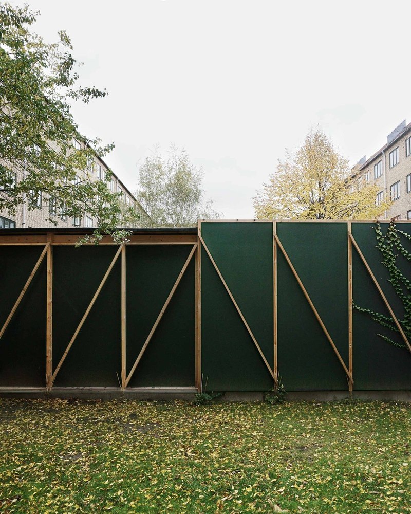 Nørrehus - Utility building - Exterior 01 - Photo_Johansen Skovsted.jpg