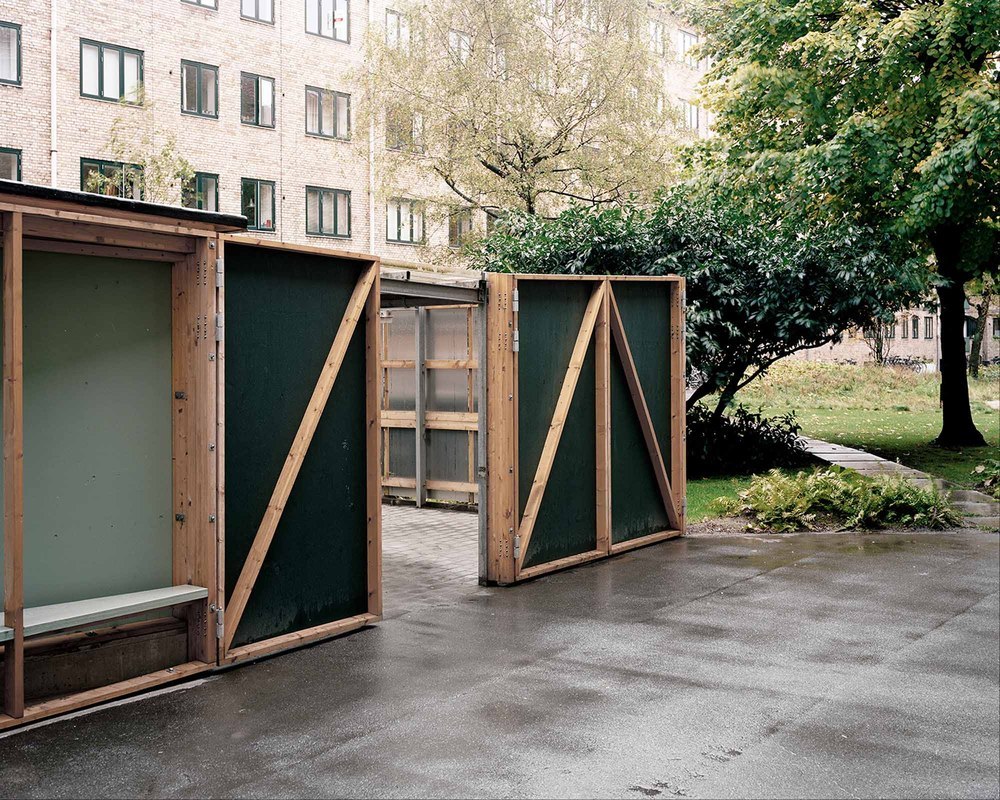 Nørrehus - Utility building - Exterior 04 - Photo_Rasmus Norlander.jpg