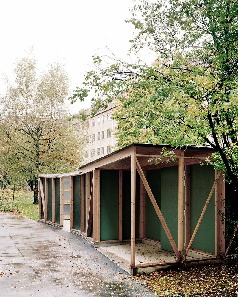 Nørrehus - Utility building - Exterior 05 - Photo_Rasmus Norlander.jpg