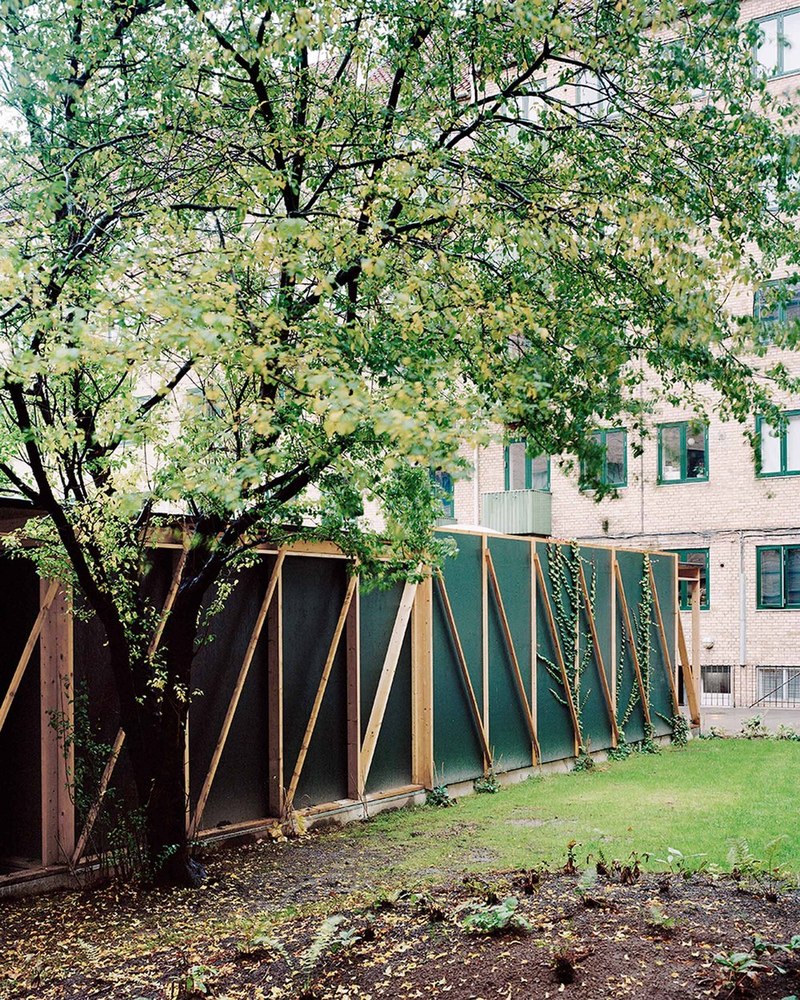 Nørrehus - Utility building - Exterior 06 - Photo_Rasmus Norlander.jpg