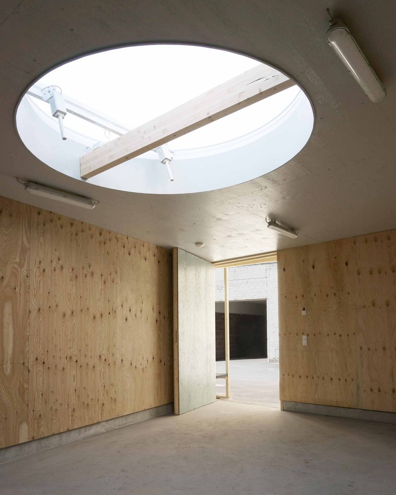Nørrehus - Utility building - Workshop - Photo_Johansen Skovsted.jpg