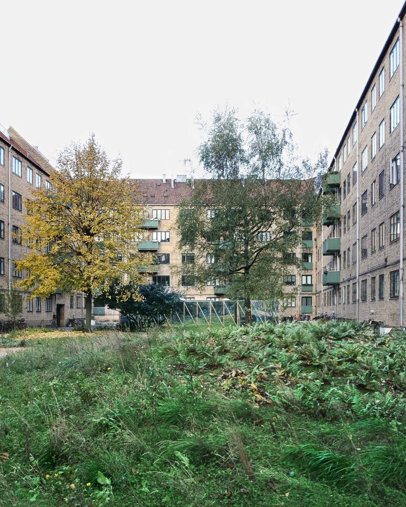 Nørrehus - Utility building in garden 01 - Photo_Johansen Skovsted.jpg